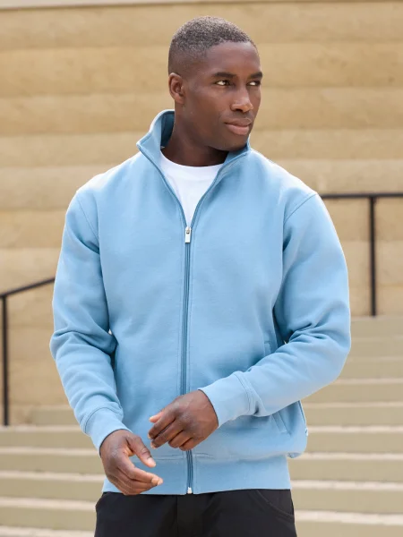 felpa-da-lavoro-personalizzata-james-nicholson-workwear-sweat-jacket-99.webp