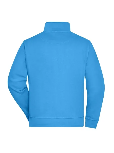 felpa-da-lavoro-personalizzata-james-nicholson-workwear-sweat-jacket-aqua-108.webp