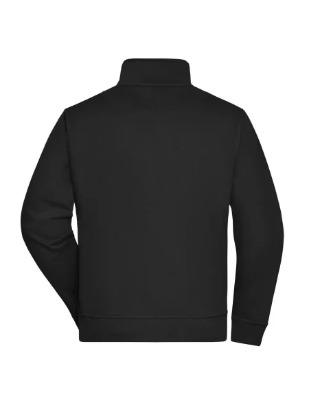 felpa-da-lavoro-personalizzata-james-nicholson-workwear-sweat-jacket-black-112.webp