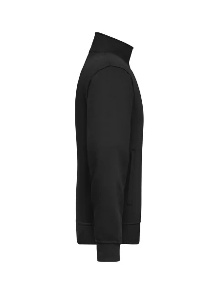 felpa-da-lavoro-personalizzata-james-nicholson-workwear-sweat-jacket-black-113.webp