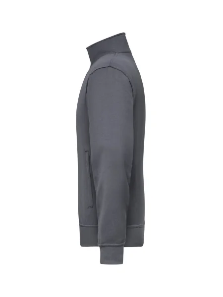 felpa-da-lavoro-personalizzata-james-nicholson-workwear-sweat-jacket-carbon-119.webp