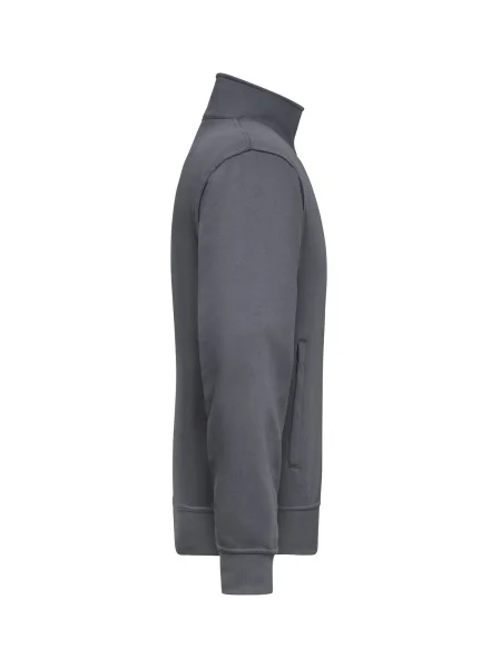 felpa-da-lavoro-personalizzata-james-nicholson-workwear-sweat-jacket-carbon-121.webp