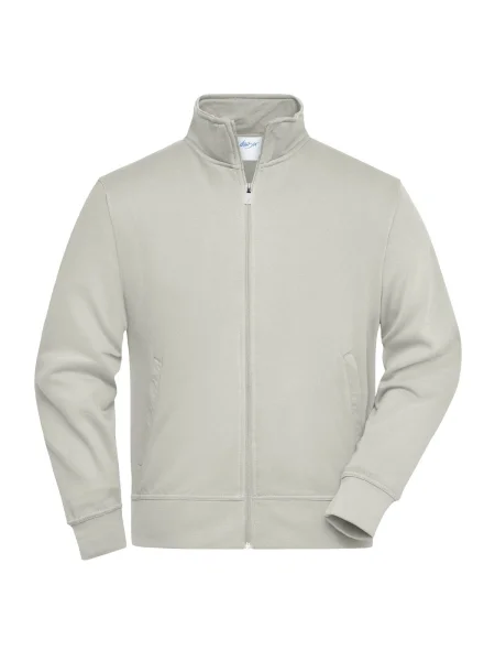 felpa-da-lavoro-personalizzata-james-nicholson-workwear-sweat-jacket-cement-174.webp