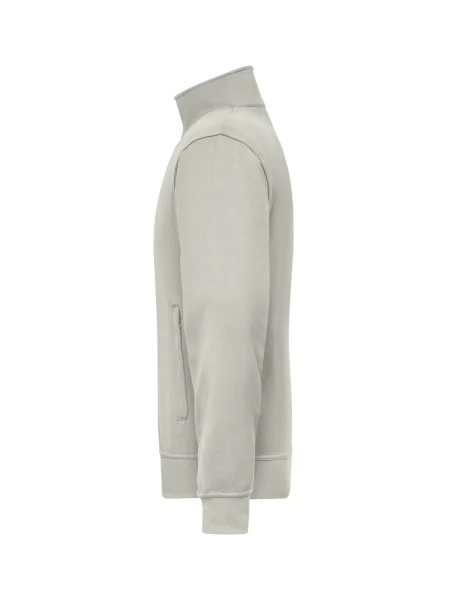 felpa-da-lavoro-personalizzata-james-nicholson-workwear-sweat-jacket-cement-175.webp