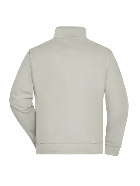 felpa-da-lavoro-personalizzata-james-nicholson-workwear-sweat-jacket-cement-176.webp