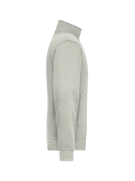felpa-da-lavoro-personalizzata-james-nicholson-workwear-sweat-jacket-cement-177.webp