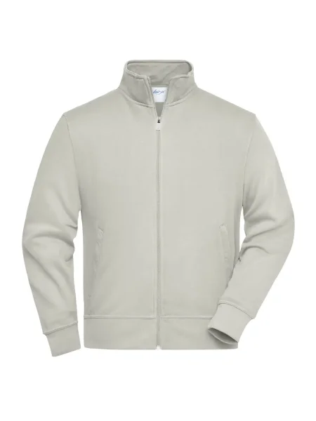 felpa-da-lavoro-personalizzata-james-nicholson-workwear-sweat-jacket-cement-75.webp