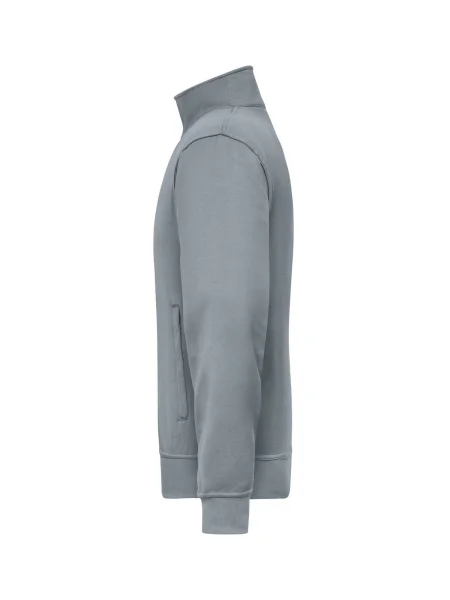 felpa-da-lavoro-personalizzata-james-nicholson-workwear-sweat-jacket-dark-grey-127.webp