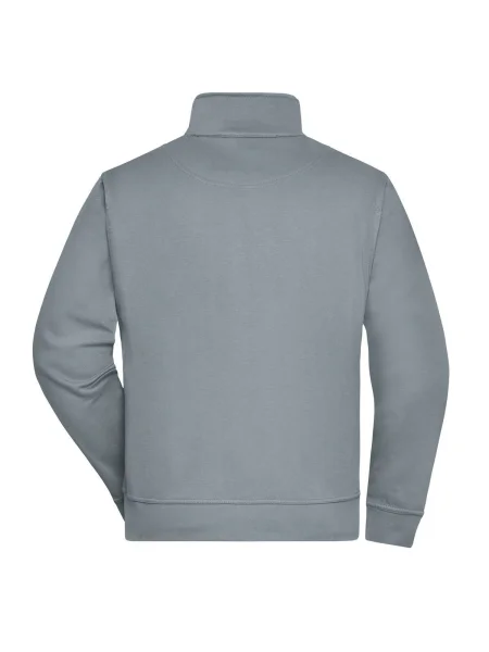 felpa-da-lavoro-personalizzata-james-nicholson-workwear-sweat-jacket-dark-grey-128.webp