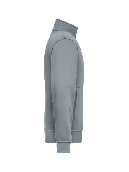 felpa-da-lavoro-personalizzata-james-nicholson-workwear-sweat-jacket-dark-grey-129.webp