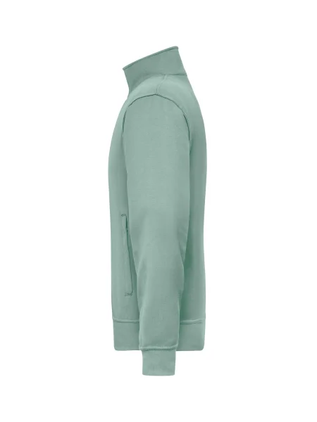 felpa-da-lavoro-personalizzata-james-nicholson-workwear-sweat-jacket-foggy-green-179.webp