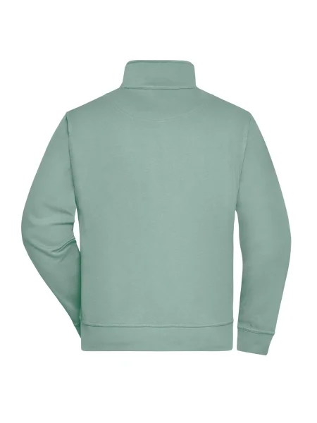 felpa-da-lavoro-personalizzata-james-nicholson-workwear-sweat-jacket-foggy-green-180.webp