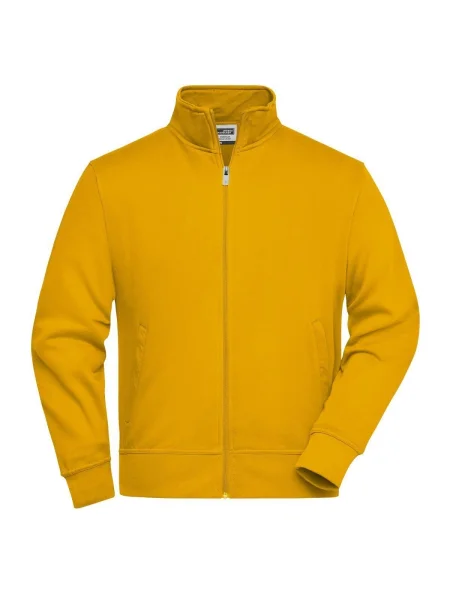 felpa-da-lavoro-personalizzata-james-nicholson-workwear-sweat-jacket-gold-yellow-130.webp