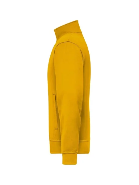 felpa-da-lavoro-personalizzata-james-nicholson-workwear-sweat-jacket-gold-yellow-131.webp