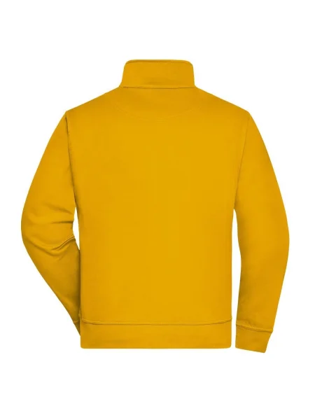 felpa-da-lavoro-personalizzata-james-nicholson-workwear-sweat-jacket-gold-yellow-132.webp