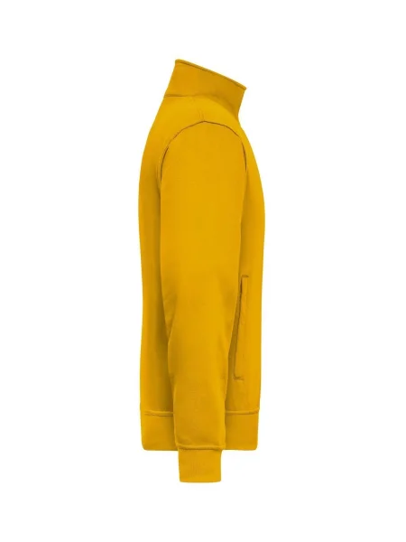 felpa-da-lavoro-personalizzata-james-nicholson-workwear-sweat-jacket-gold-yellow-133.webp