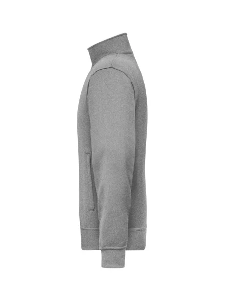 felpa-da-lavoro-personalizzata-james-nicholson-workwear-sweat-jacket-grey-heather-135.webp