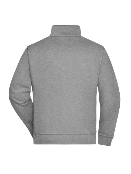 felpa-da-lavoro-personalizzata-james-nicholson-workwear-sweat-jacket-grey-heather-136.webp