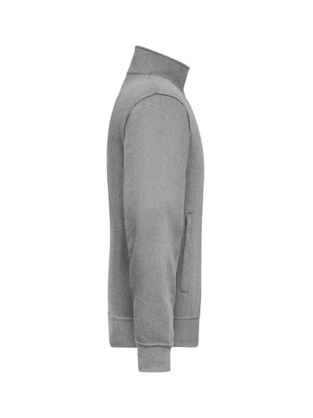 felpa-da-lavoro-personalizzata-james-nicholson-workwear-sweat-jacket-grey-heather-137.webp