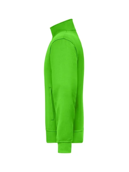 felpa-da-lavoro-personalizzata-james-nicholson-workwear-sweat-jacket-lime-green-139.webp