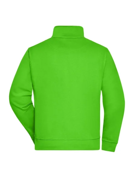 felpa-da-lavoro-personalizzata-james-nicholson-workwear-sweat-jacket-lime-green-140.webp