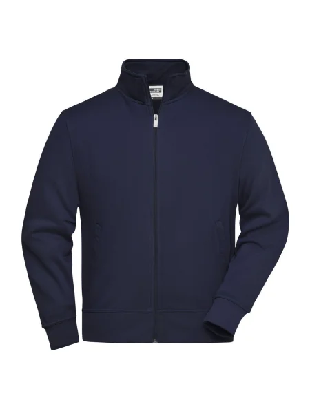 felpa-da-lavoro-personalizzata-james-nicholson-workwear-sweat-jacket-navy-142.webp