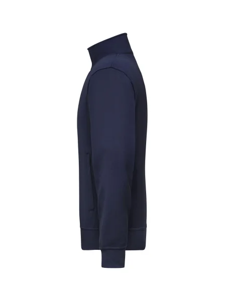 felpa-da-lavoro-personalizzata-james-nicholson-workwear-sweat-jacket-navy-143.webp