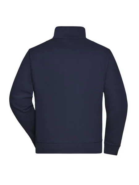 felpa-da-lavoro-personalizzata-james-nicholson-workwear-sweat-jacket-navy-144.webp