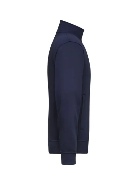 felpa-da-lavoro-personalizzata-james-nicholson-workwear-sweat-jacket-navy-145.webp