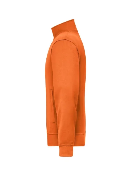felpa-da-lavoro-personalizzata-james-nicholson-workwear-sweat-jacket-orange-147.webp