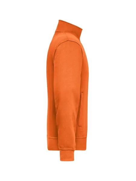 felpa-da-lavoro-personalizzata-james-nicholson-workwear-sweat-jacket-orange-149.webp