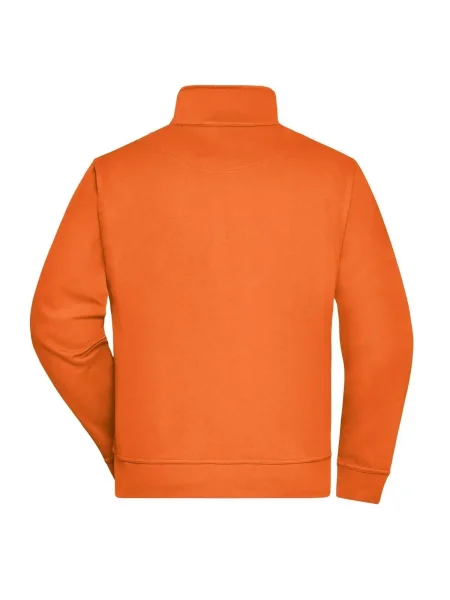 felpa-da-lavoro-personalizzata-james-nicholson-workwear-sweat-jacket-orange-55.webp