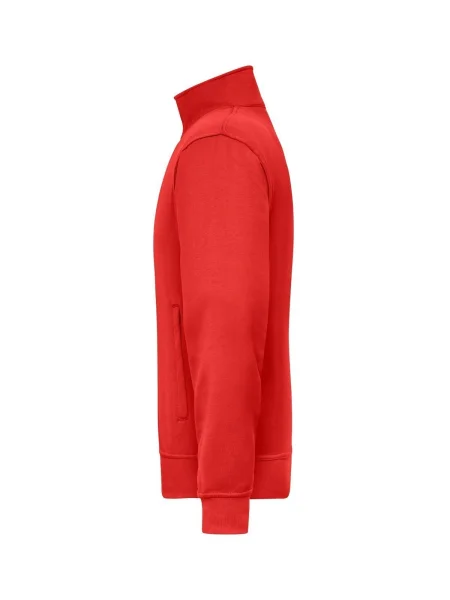 felpa-da-lavoro-personalizzata-james-nicholson-workwear-sweat-jacket-red-151.webp