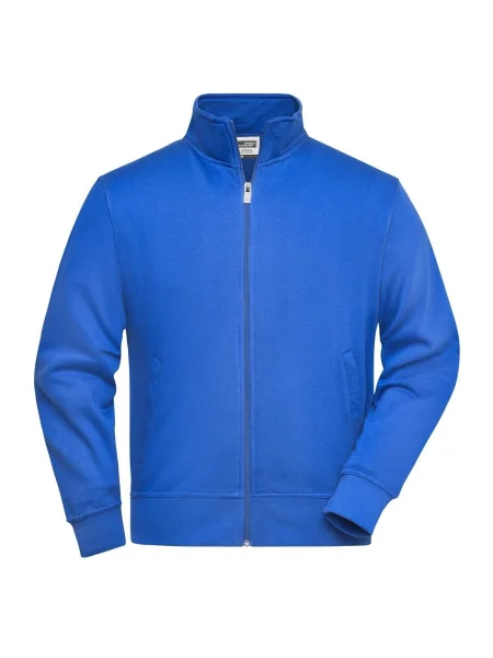 felpa-da-lavoro-personalizzata-james-nicholson-workwear-sweat-jacket-royal-154.webp