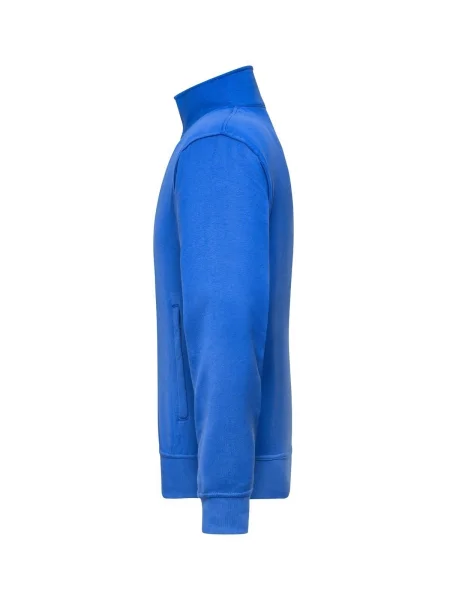 felpa-da-lavoro-personalizzata-james-nicholson-workwear-sweat-jacket-royal-155.webp