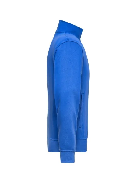 felpa-da-lavoro-personalizzata-james-nicholson-workwear-sweat-jacket-royal-157.webp
