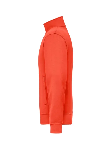 felpa-da-lavoro-personalizzata-james-nicholson-workwear-sweat-jacket-spicy-orange-183.webp