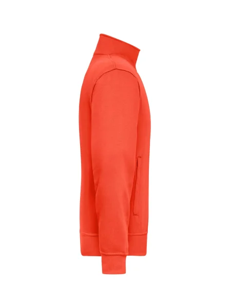 felpa-da-lavoro-personalizzata-james-nicholson-workwear-sweat-jacket-spicy-orange-185.webp