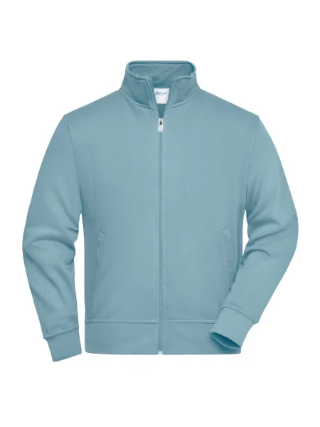 felpa-da-lavoro-personalizzata-james-nicholson-workwear-sweat-jacket-steel-blue-186.webp