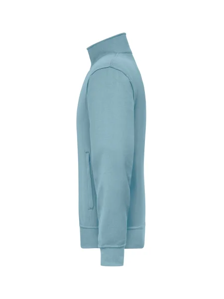 felpa-da-lavoro-personalizzata-james-nicholson-workwear-sweat-jacket-steel-blue-187.webp