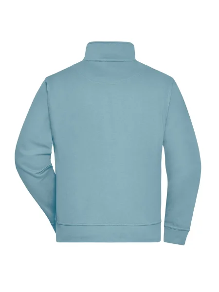 felpa-da-lavoro-personalizzata-james-nicholson-workwear-sweat-jacket-steel-blue-188.webp