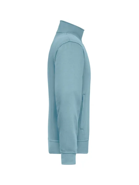 felpa-da-lavoro-personalizzata-james-nicholson-workwear-sweat-jacket-steel-blue-189.webp