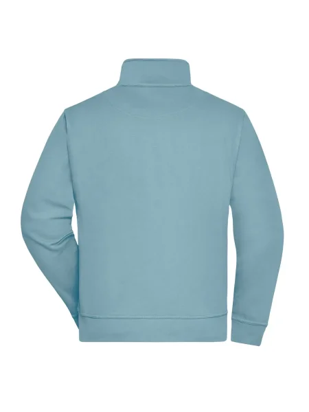 felpa-da-lavoro-personalizzata-james-nicholson-workwear-sweat-jacket-steel-blue-90.webp