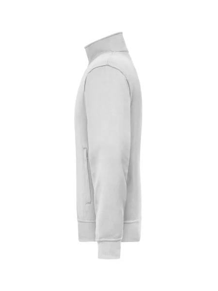 felpa-da-lavoro-personalizzata-james-nicholson-workwear-sweat-jacket-white-167.webp