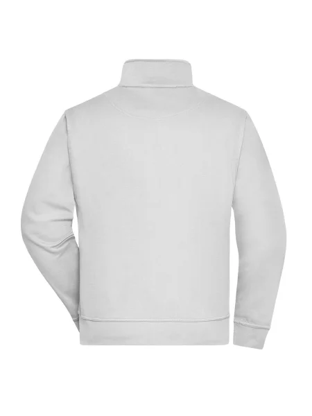 felpa-da-lavoro-personalizzata-james-nicholson-workwear-sweat-jacket-white-168.webp