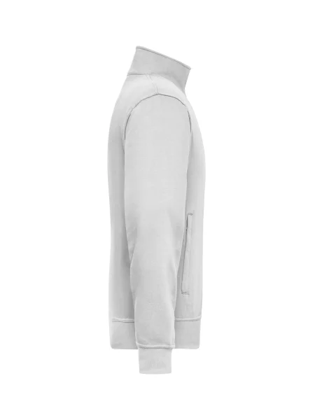 felpa-da-lavoro-personalizzata-james-nicholson-workwear-sweat-jacket-white-169.webp