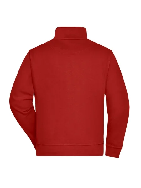 felpa-da-lavoro-personalizzata-james-nicholson-workwear-sweat-jacket-wine-172.webp