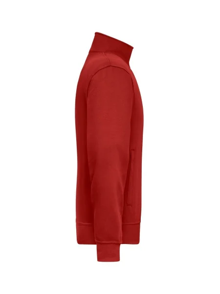 felpa-da-lavoro-personalizzata-james-nicholson-workwear-sweat-jacket-wine-173.webp