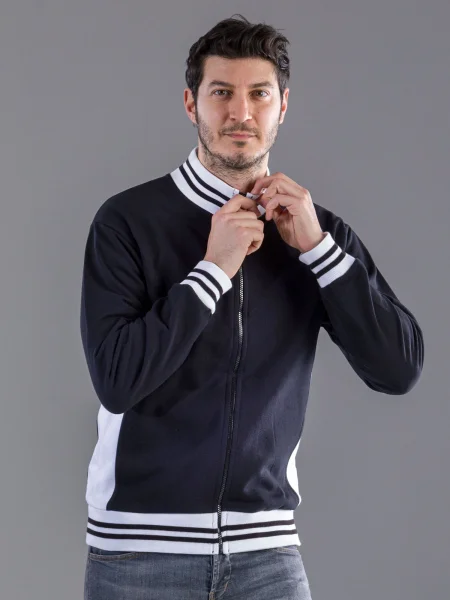 felpa-sweat-full-zip-bicolor-colore-italiano-12.webp