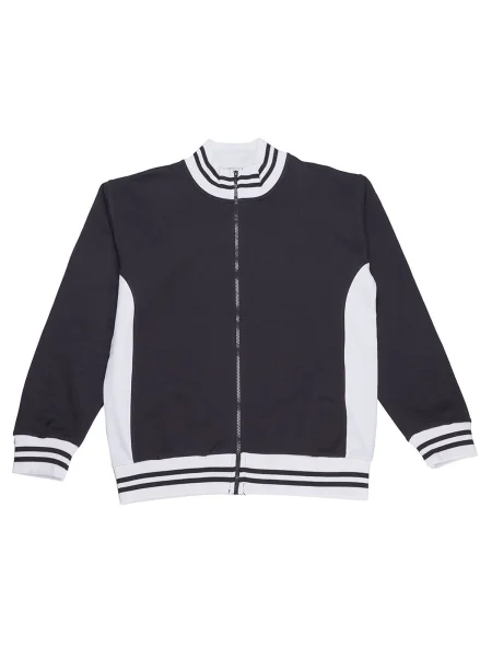 felpa-sweat-full-zip-bicolor-colore-italiano-13.webp